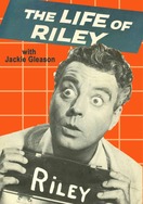 Poster of The Life of Riley