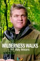 Poster of Wilderness Walks with Ray Mears