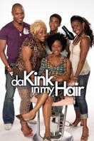 Poster of Da Kink in My Hair