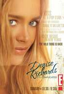 Poster of Denise Richards: It's Complicated
