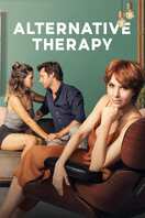 Poster of Alternative Therapy