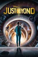Poster of Just Beyond