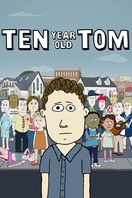 Poster of Ten Year Old Tom