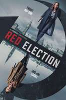 Poster of Red Election
