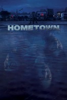 Poster of Hometown