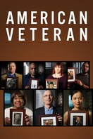 Poster of American Veteran