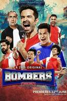 Poster of Bombers
