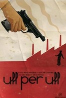 Poster of Ull per ull