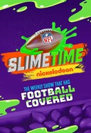 Poster of NFL Slimetime