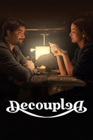 Poster of Decoupled