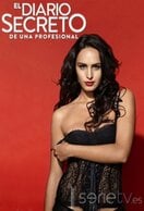 Poster of El diario secreto de una profesional