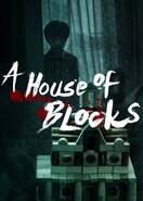 Poster of A House of Blocks