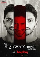 Poster of The Nightwatchman