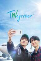 Poster of Twogether