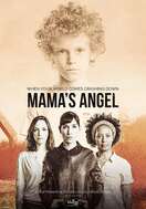 Poster of Mama's Angel