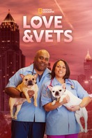 Poster of Love & Vets