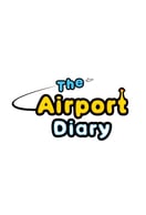 Poster of The Airport Diary