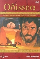 Poster of The Odyssey