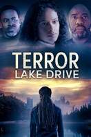 Poster of Terror Lake Drive