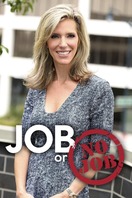 Poster of Job or No Job