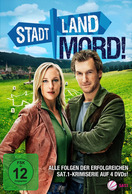 Poster of Stadt, Land, Mord!