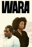 Poster of Wara