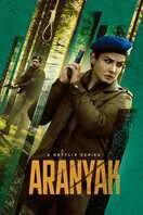 Poster of Aranyak