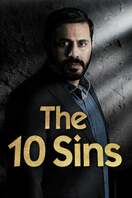 Poster of The 10 Sins