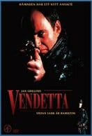 Poster of Vendetta