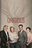 Poster of Origins