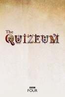 Poster of The Quizeum