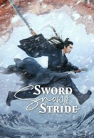 Poster of Sword Snow Stride