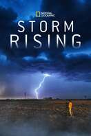 Poster of Storm Rising