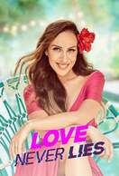 Poster of Love Never Lies