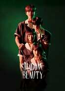 Poster of Shadow Beauty