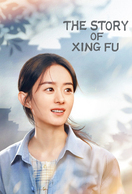 Poster of The Story of Xing Fu