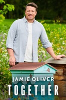 Poster of Jamie Oliver: Together