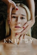 Poster of Knutby
