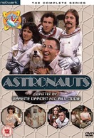 Poster of Astronauts