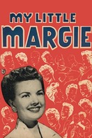 Poster of My Little Margie