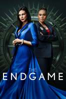 Poster of The Endgame