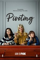 Poster of Pivoting