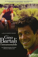 Poster of Gino Bartali - L'intramontabile