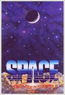 Poster of Space