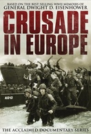 Poster of Crusade in Europe