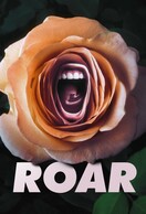 Poster of Roar