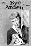 Poster of The Eve Arden Show