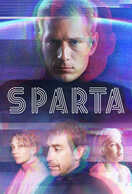 Poster of S'parta