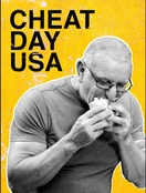 Poster of Cheat Day USA
