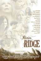 Poster of River Ridge